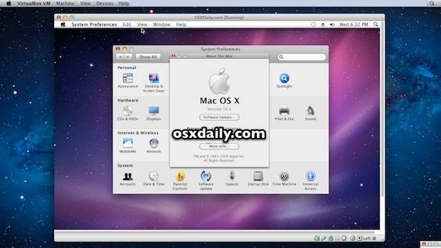 Netbeans download for mac os x 10.6.8 for mac os x 10 6 8