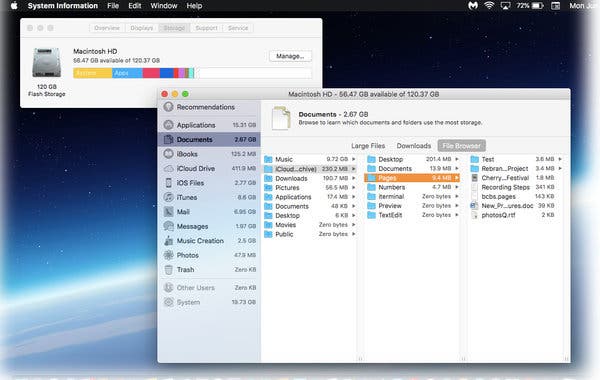 Best System Cleaner For Mac Os X