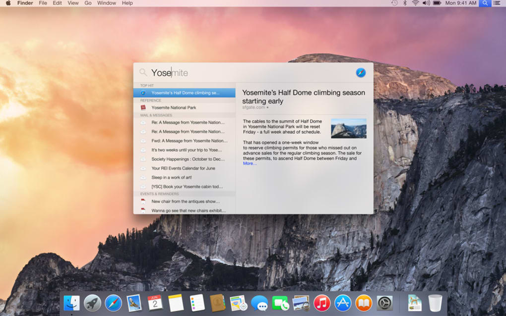 Java For Mac Os X 10.10 Yosemite