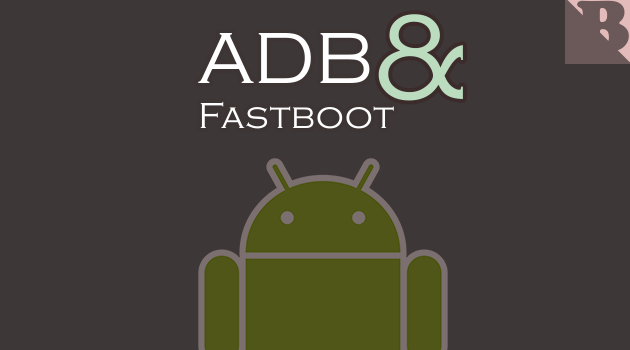 Fastboot